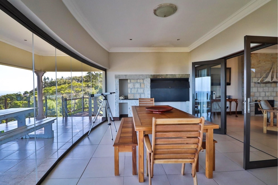 14 Bedroom Property for Sale in Groot Brakrivier Central Western Cape
